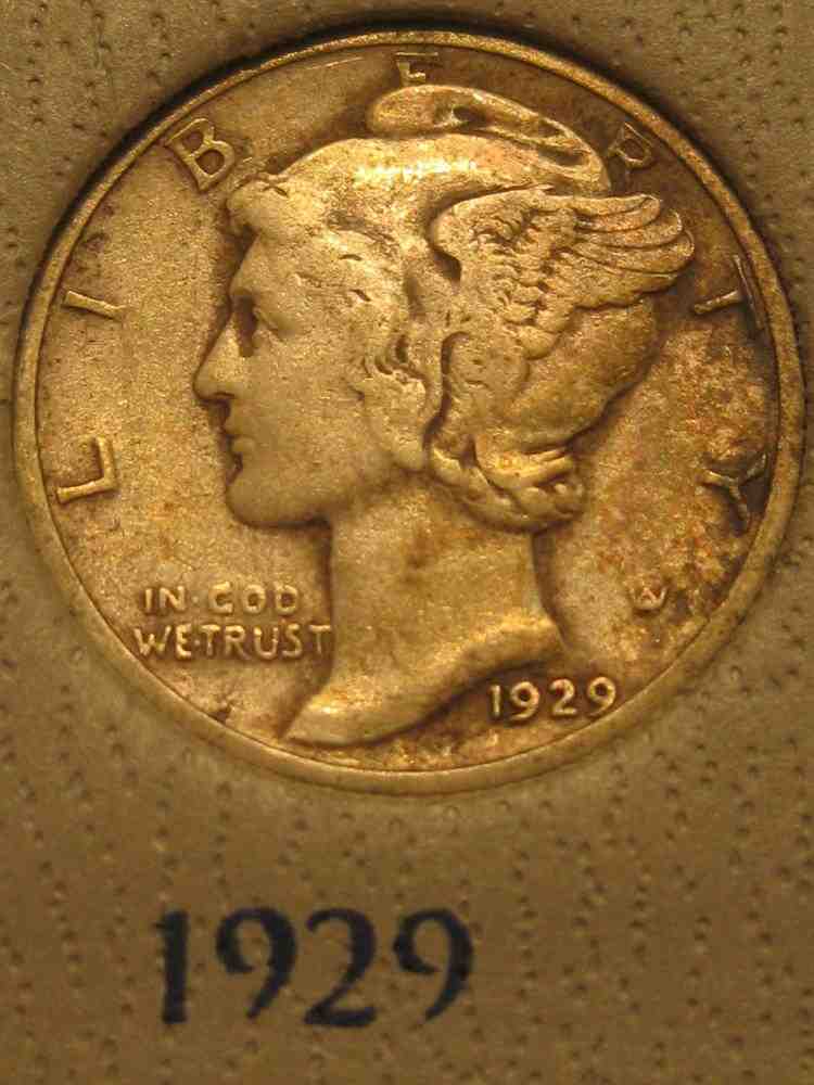 Mercury-Dimes-For-Sale!-Ebay-Link-Added
