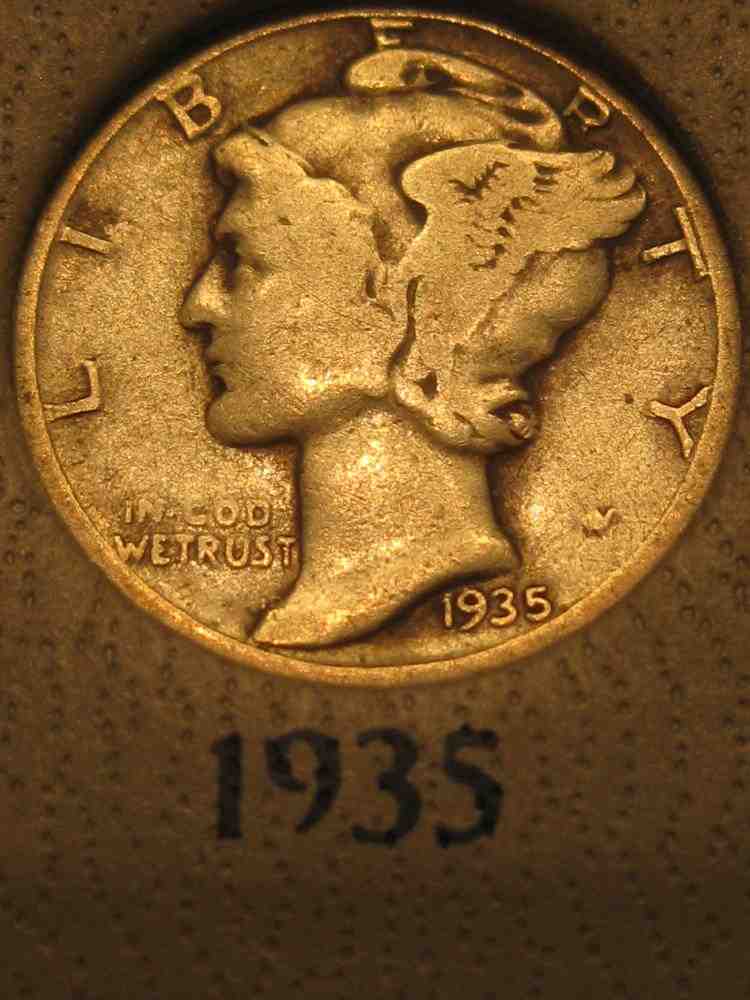 Mercury-Dimes-For-Sale!-Ebay-Link-Added