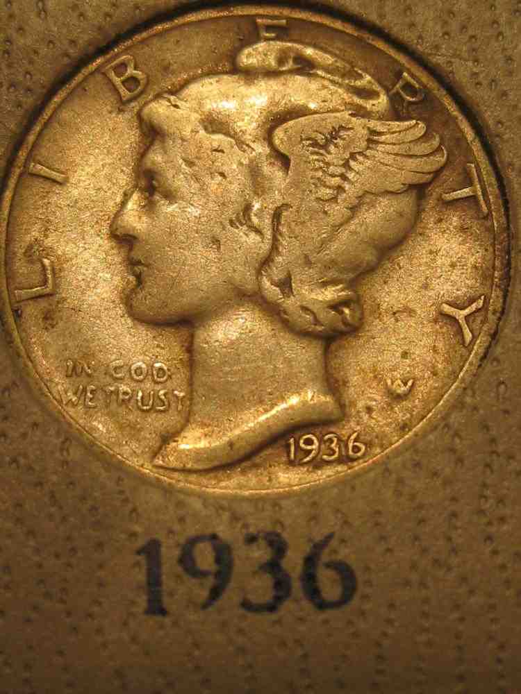 Mercury-Dimes-For-Sale!-Ebay-Link-Added