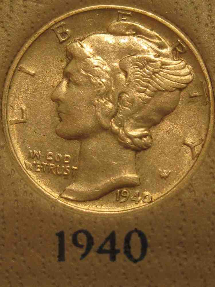 Mercury-Dimes-For-Sale!-Ebay-Link-Added