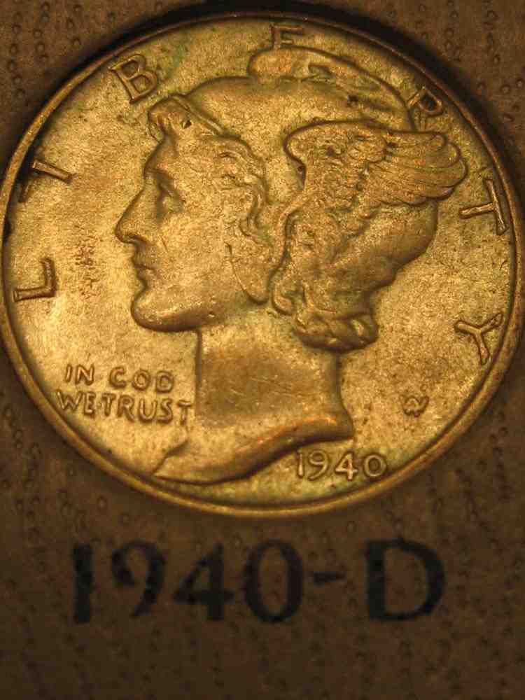 Mercury-Dimes-For-Sale!-Ebay-Link-Added