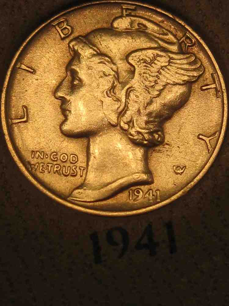 Mercury-Dimes-For-Sale!-Ebay-Link-Added