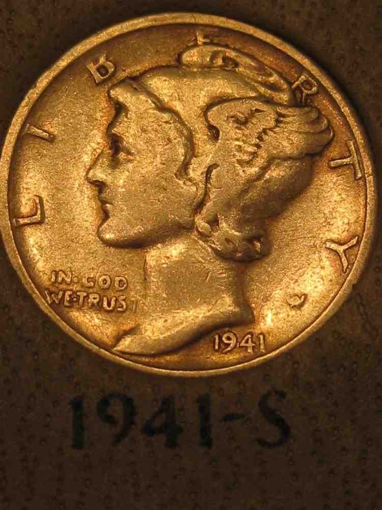 Mercury-Dimes-For-Sale!-Ebay-Link-Added