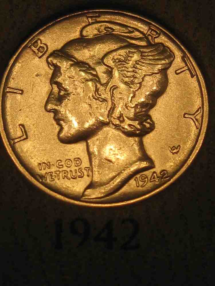 Mercury-Dimes-For-Sale!-Ebay-Link-Added