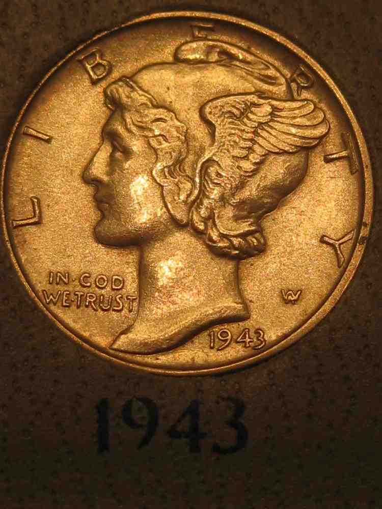 Mercury-Dimes-For-Sale!-Ebay-Link-Added