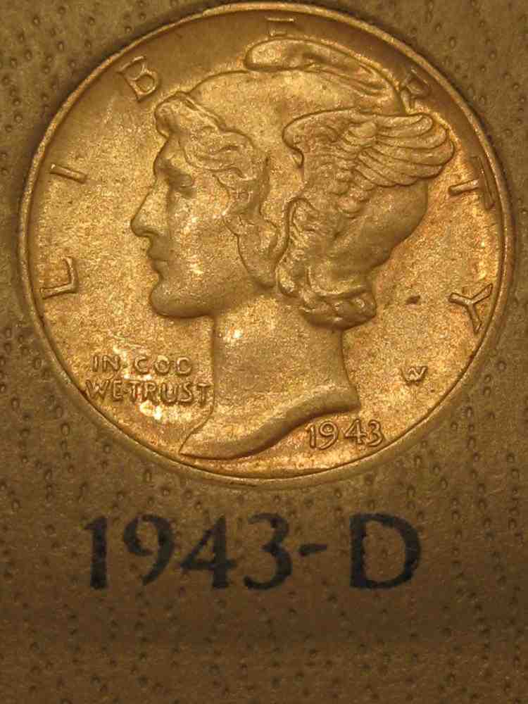 Mercury-Dimes-For-Sale!-Ebay-Link-Added