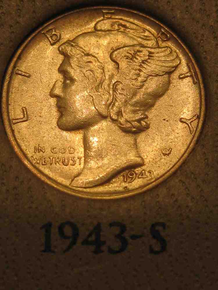 Mercury-Dimes-For-Sale!-Ebay-Link-Added