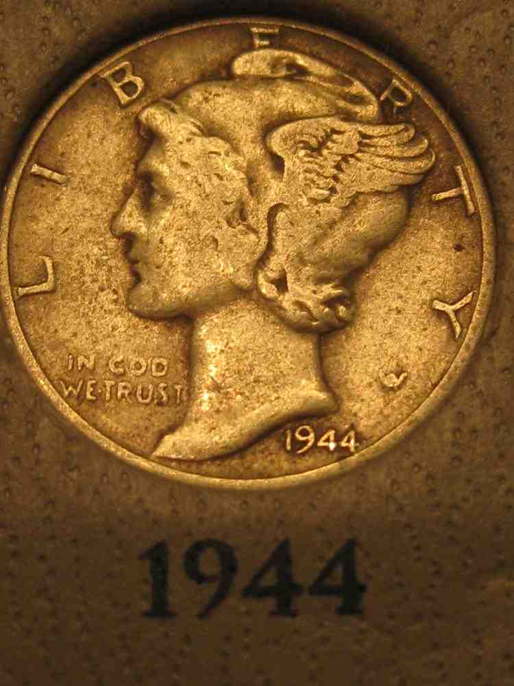 Mercury-Dimes-For-Sale!-Ebay-Link-Added