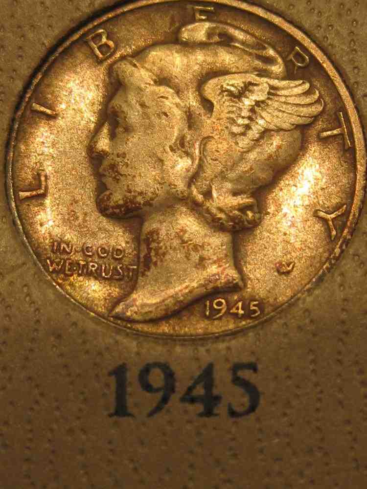Mercury-Dimes-For-Sale!-Ebay-Link-Added