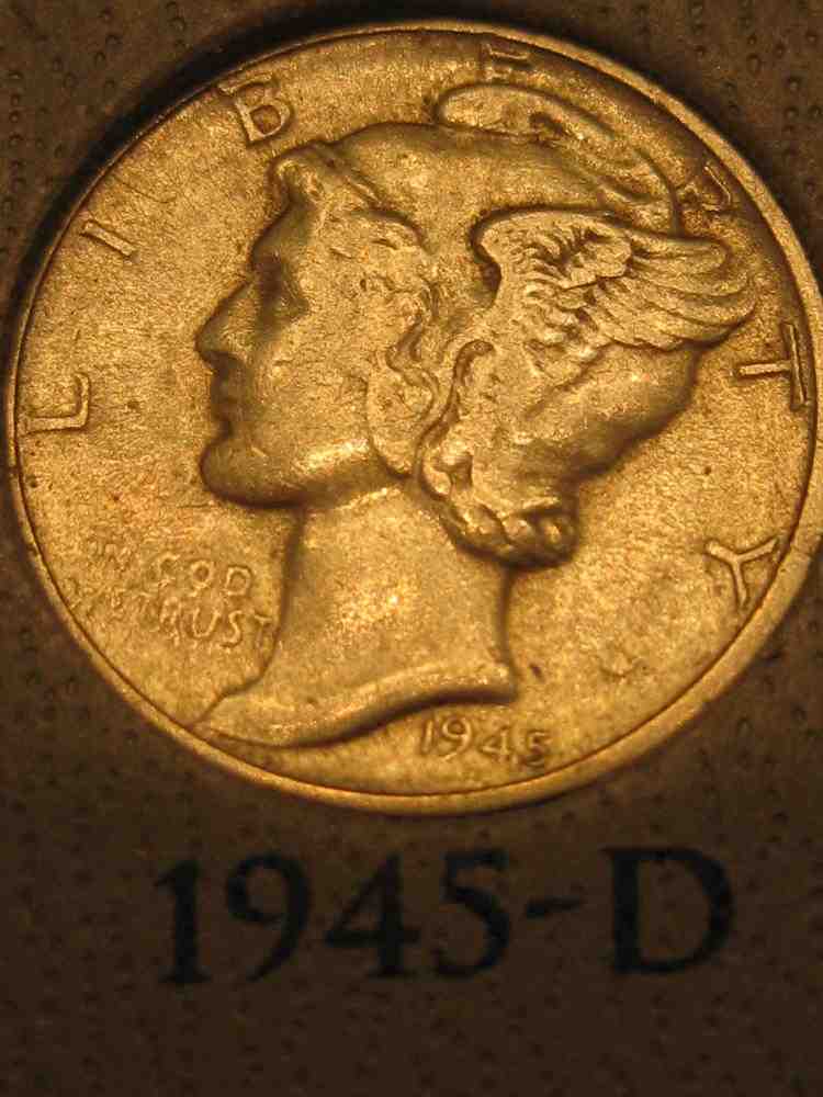 Mercury-Dimes-For-Sale!-Ebay-Link-Added