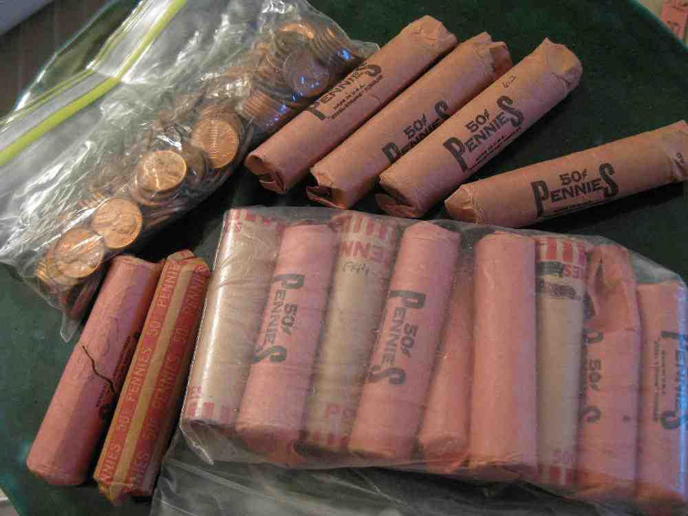 LMC-Unsearched-Circulated-Rolls.or-So-I-Thought!