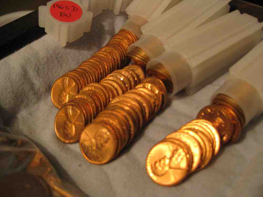 LMC-Unsearched-Circulated-Rolls.or-So-I-Thought!