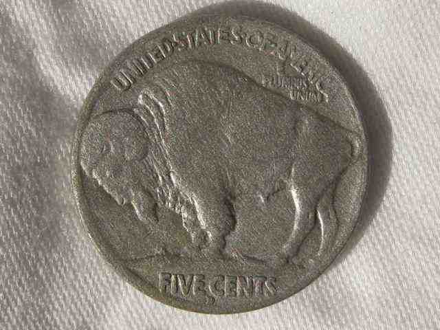 Fixing-Restored-Date-Buffaloes