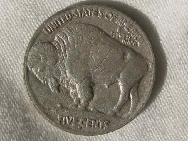 Fixing-Restored-Date-Buffaloes