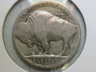 Fixing-Restored-Date-Buffaloes