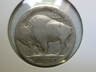 Fixing-Restored-Date-Buffaloes