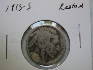 Fixing-Restored-Date-Buffaloes