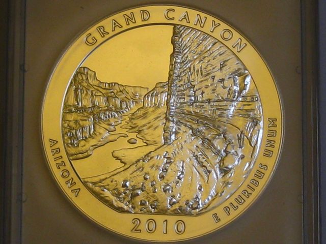5-Ounce-America-The-Beautiful-National-Park-Silver-Quarters