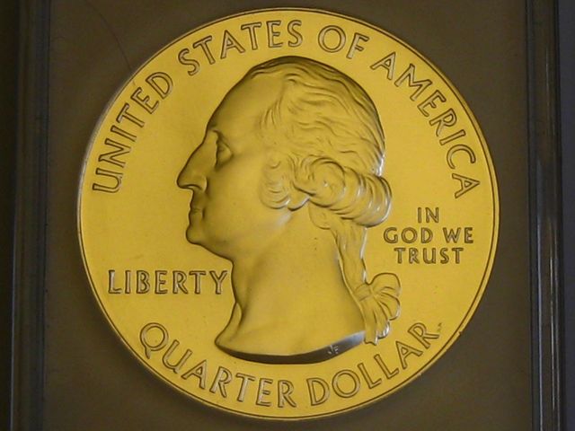 5-Ounce-America-The-Beautiful-National-Park-Silver-Quarters