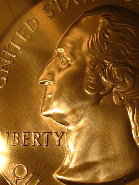 5-Ounce-America-The-Beautiful-National-Park-Silver-Quarters