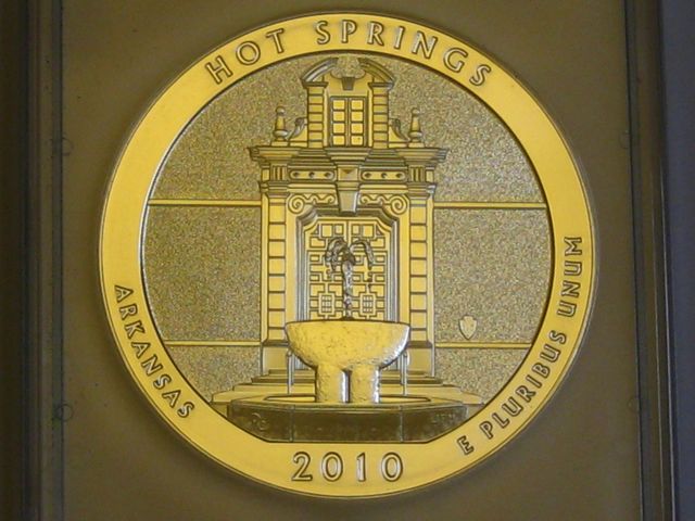 5-Ounce-America-The-Beautiful-National-Park-Silver-Quarters