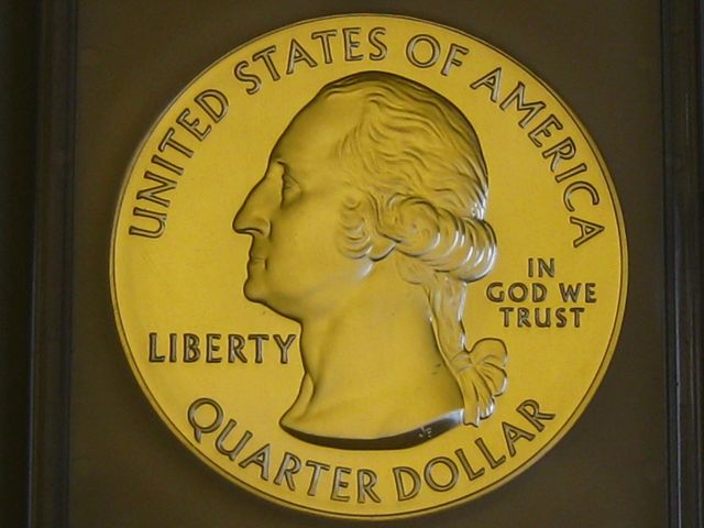 5-Ounce-America-The-Beautiful-National-Park-Silver-Quarters