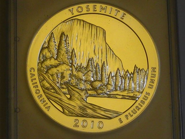 5-Ounce-America-The-Beautiful-National-Park-Silver-Quarters