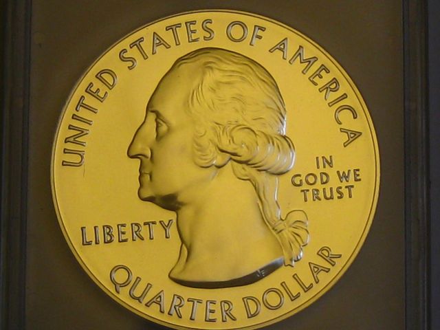 5-Ounce-America-The-Beautiful-National-Park-Silver-Quarters