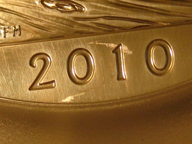 5-Ounce-America-The-Beautiful-National-Park-Silver-Quarters