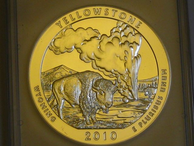 5-Ounce-America-The-Beautiful-National-Park-Silver-Quarters