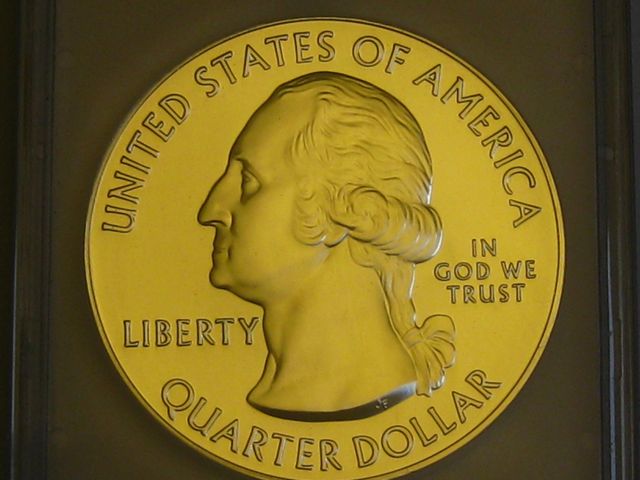 5-Ounce-America-The-Beautiful-National-Park-Silver-Quarters