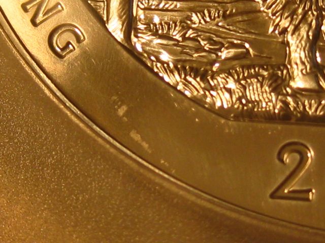 5-Ounce-America-The-Beautiful-National-Park-Silver-Quarters