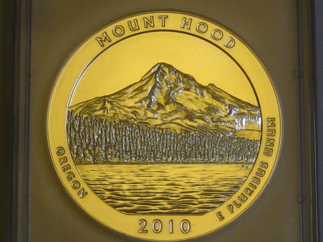 5-Ounce-America-The-Beautiful-National-Park-Silver-Quarters