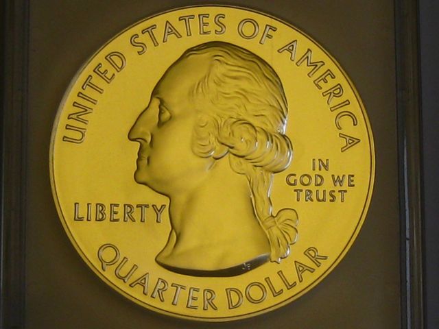 5-Ounce-America-The-Beautiful-National-Park-Silver-Quarters