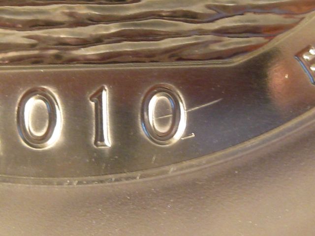 5-Ounce-America-The-Beautiful-National-Park-Silver-Quarters