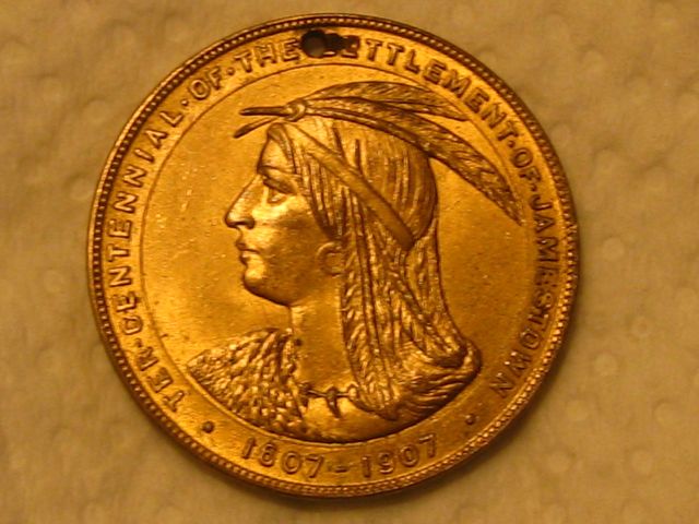Would-Love-To-See-Your-Ship/Boat-Coins.
