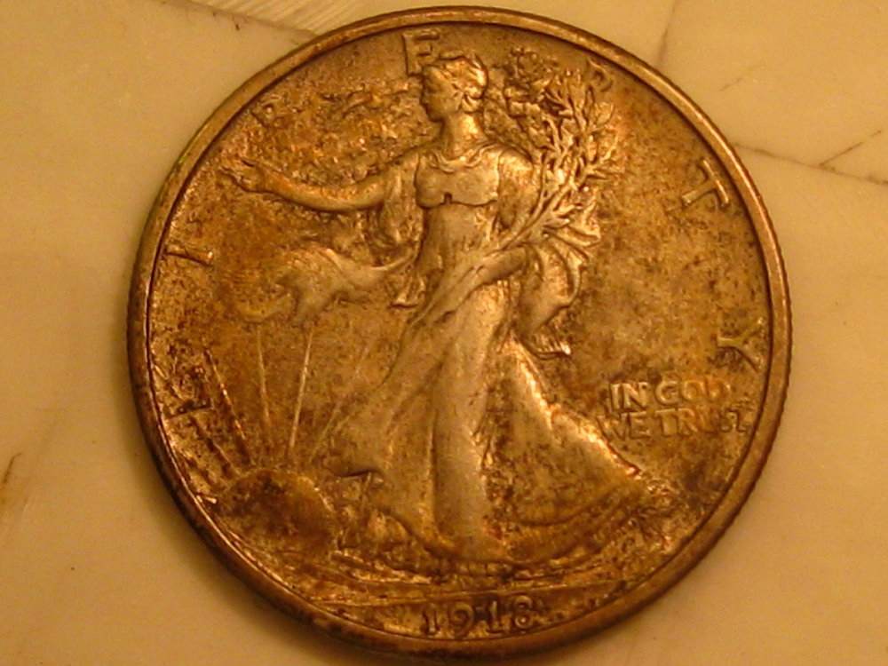 1918-S-Standing-Walking-Liberty-Half