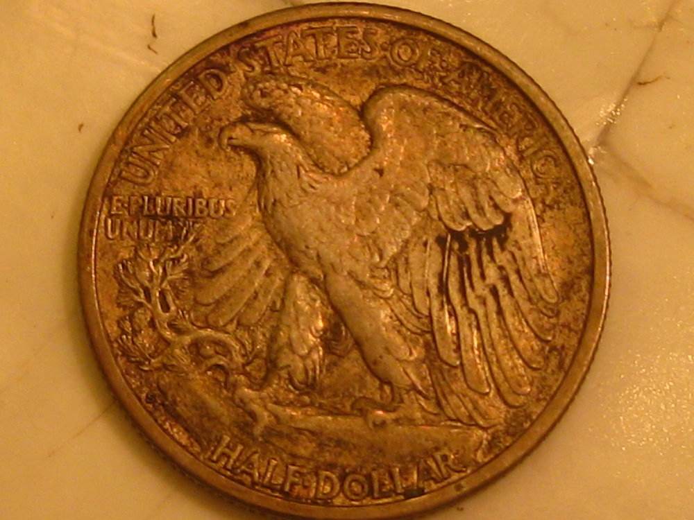 1918-S-Standing-Walking-Liberty-Half