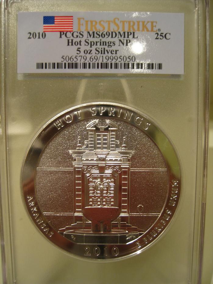PCGS-Grading-Problem:-Scuffed-Holders,-Crooked-Labels,-Black