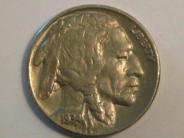 The-Goal:-25,000-Rolls-Of-Nickels-All-Searchers-Welcome!