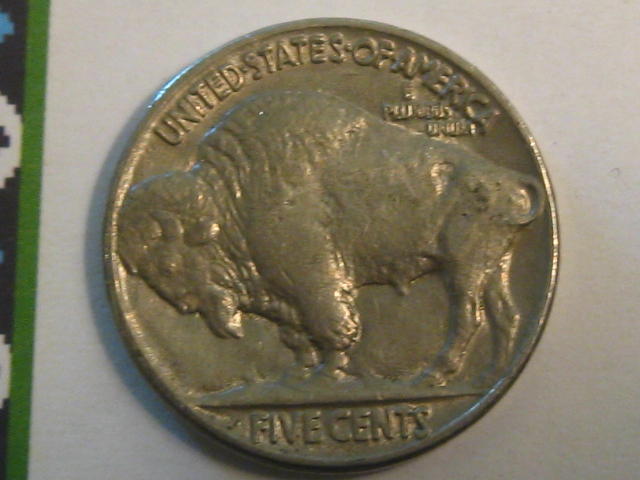 The-Goal:-25,000-Rolls-Of-Nickels-All-Searchers-Welcome!
