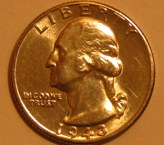 1943-Washington-Quarter-Ebay-Bucks-Buy