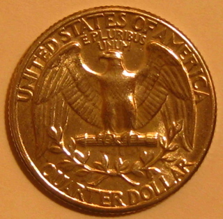 1943-Washington-Quarter-Ebay-Bucks-Buy