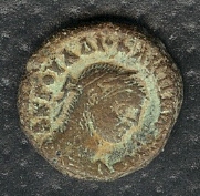 Help-Me-With-My-First-Ancient-Coin