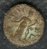 Help-Me-With-My-First-Ancient-Coin
