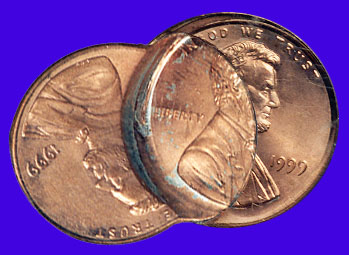 Full-Double-Strike.-Flipped-Ends.