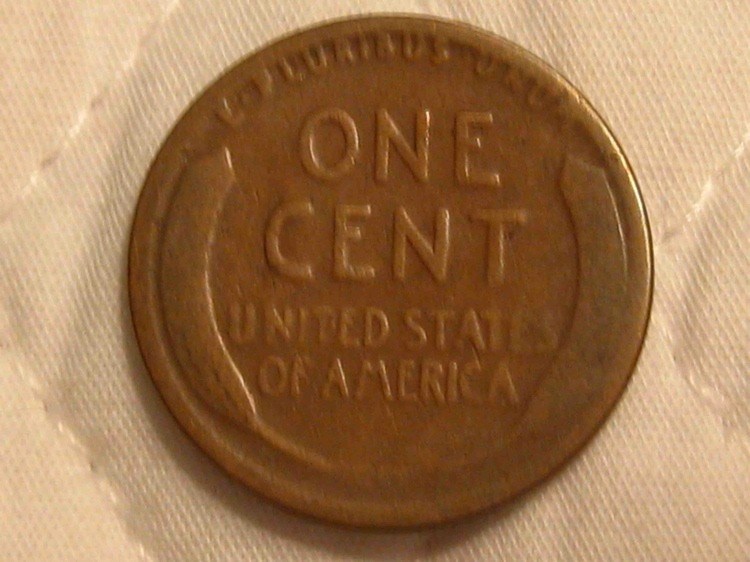 1922-No-D