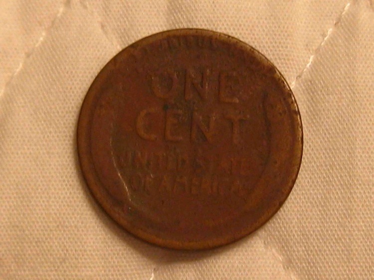 1922-No-D