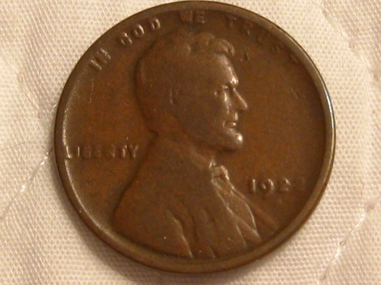 1922-No-D