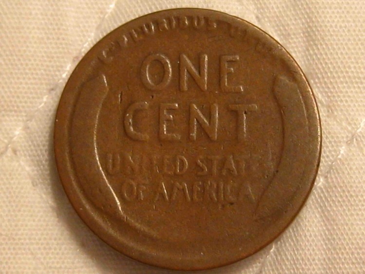 1922-No-D
